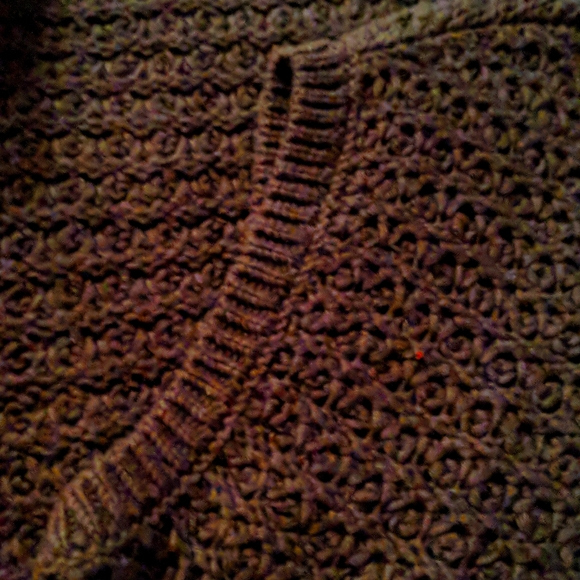 NWT COLDWATER CREEK * - Picture 5 of 7